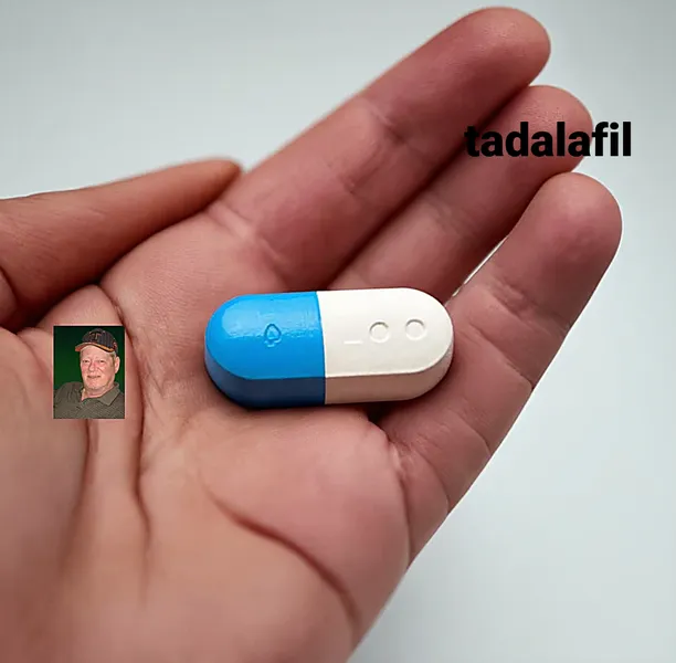 Tadalafil 5 mg prezzo